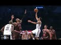 Deron Williams Offense Highlights 2012/2013 Part 2