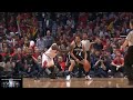 Deron Williams Offense Highlights 2012/2013 Part 2