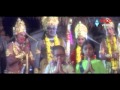 Devullu Full Length Telugu Movie || DVD Rip...