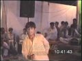 paka yarana pashto nice song with nice dance..mp4