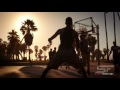 Sample 4k UHD (Ultra HD) video download