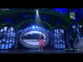 Indian Idol Junior 720p 20th July 2013 Video Watch Online HD pt2 Watching On IndiaHDTV com India