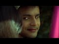 Meri Duniya Mein Aana - Himalaya - Bhagyashree - Paayal - Nadeem - Sharavan - Hindi Love Song