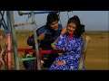 Meri Duniya Mein Aana - Himalaya - Bhagyashree - Paayal - Nadeem - Sharavan - Hindi Love Song