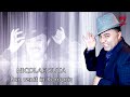NICOLAE GUTA TOP RETRO ANII 2000 HITURI (MANELE VECHI)