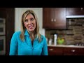 Aqua Zinger Instructional Video