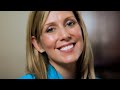 Aqua Zinger Instructional Video
