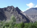 swat valla a paradise on earth(a video from safiullah khan)