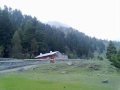 swat valla a paradise on earth(a video from safiullah khan)