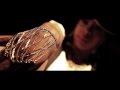 Shanell - Touch Me Daddy Shanell - Touch Me Daddy