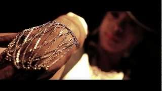 Shanell - Touch Me Daddy Shanell - Touch Me Daddy