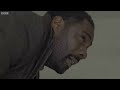 Judge, Jury and Execution - Luther - BBC