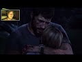 The Last Of Us Gameplay Walkthrough Playthrough Let's Play (Full Game) - Part 1