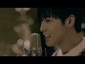 東方神起 / White(Short ver.)