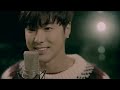 東方神起 / White(Short ver.)