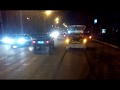 На Юбилейном вновь сбили пешехода