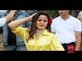 Sandu Ciorba - Sei Cali (VIDEOCLIP ORIGINAL)