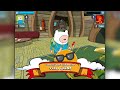 Adventure Time : CARD WARS w/ SwimmingBird941 08 - iOS iPhone iPod iPad