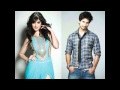Arijit Singh New Song - Main Rang Sharbaton ka