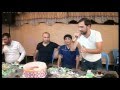 Veziyyet Zordu Yep Yeni super Muzikalni meyxana 2016Rəşad Dağli,Pərviz Bülbülə,Şəhruz Masallı