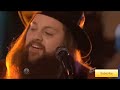 Cole Vosbury - Rich Girl - The Voice USA 2013 (Live Top 6 Performance)