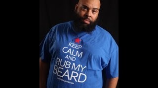 Jakk Frost - Beard Gang Alumni (feat. Tana Da Beast) Jakk Frost - Beard Gang Alumni (feat. Tana Da Beast)