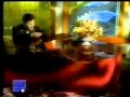 Hani Shaker Garhi Ana هاني شاكر - جرحي انا -