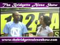 B Daht Tells The Pro's & Con's of a Relationship