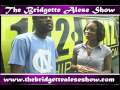 B Daht Tells The Pro's & Con's of a Relationship