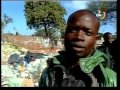 BCC fails to collects refuse