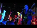 Ghoul: