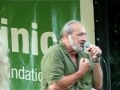 Jack Herer's Last Speech (Hempstalk 2009)