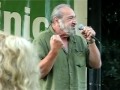 Jack Herer's Last Speech (Hempstalk 2009)