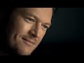 Blake Shelton - Who Are You When I'm Not Looking (Official Video)