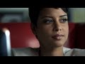 Blake Shelton - Who Are You When I'm Not Looking (Official Video)