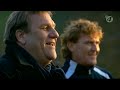 FC Nerds - Aflevering 1