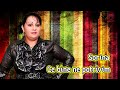 Sorina - Ce bine ne potrivim