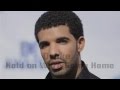 Drake - Hold On Were Going Home *Official*