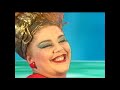 Début de Soirée - Nuit de folie - Clip Officiel (Official Video)