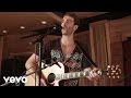 American Authors - Best Day Of My Life Acoustic