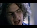 Toploader - Dancing in the Moonlight