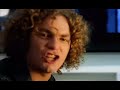 Toploader - Dancing in the Moonlight