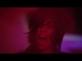 Mount Moriah - Bright Light (Official Music Video)