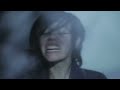 Mount Moriah - Bright Light (Official Music Video)