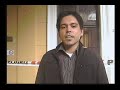 なぜ私達は戦っていますか (Japanese) - Free Education In Chile