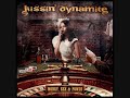 Kissin' Dynamite - Sleaze Deluxe