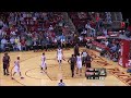 Jeremy Lin ( 31 PTS ) vs. Raptors (11-11-2013)