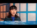 Начали штрафовать за выброшенный из окна непотушен