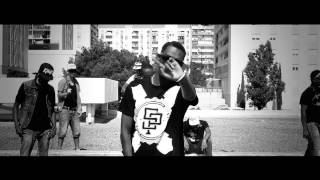 10kret - Quartiers Nord (ft. S-krim) 10kret - Quartiers Nord (ft. S-krim)