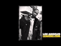 Kurupt - LA Leakers Freestyle (MP3) Kurupt - LA Leakers Freestyle (MP3)